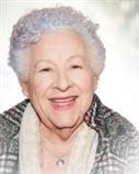 Profilbild Carmen Medina Garcia